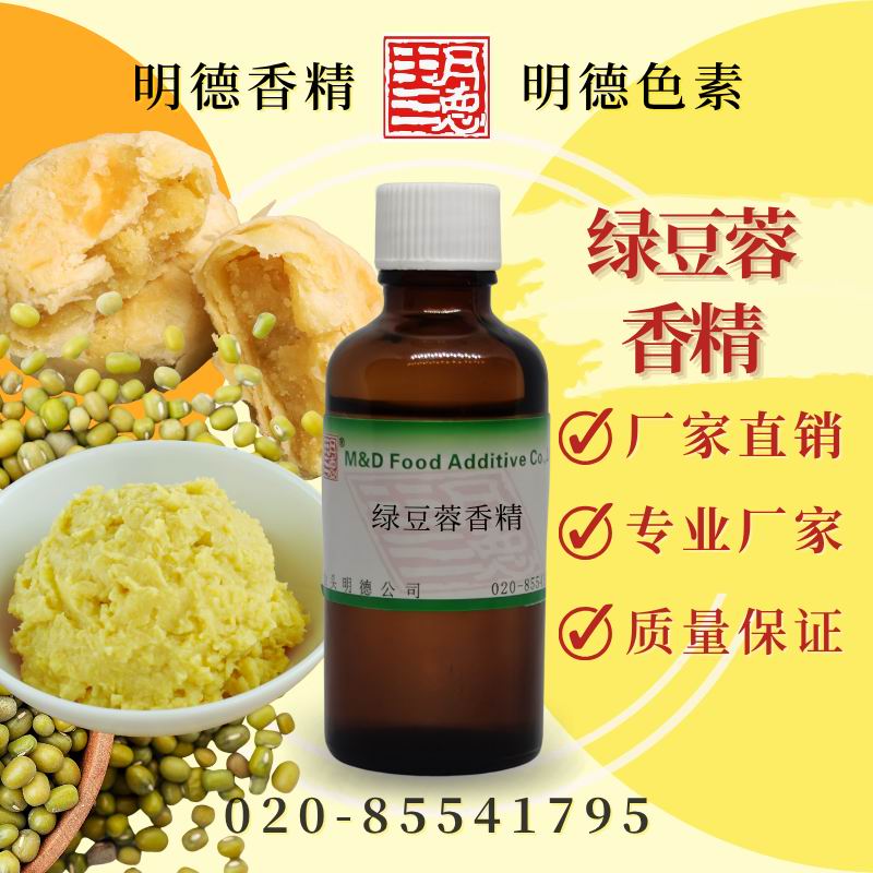 �c���鿴Ԕ��